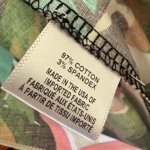 MISA Los Angeles Floral Dress Esperanza Asymmetrical Hem Ruched Bust Midi small - Picture 15 of 16